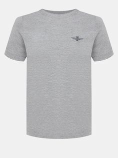 Футболки Aeronautica Militare