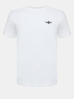 Футболки Aeronautica Militare