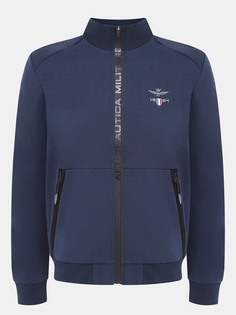 Олимпийки Aeronautica Militare