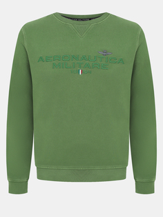 Свитшоты Aeronautica Militare