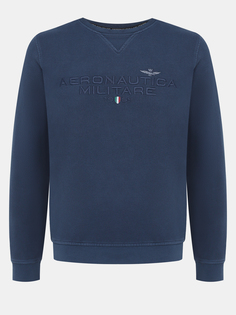 Свитшоты Aeronautica Militare