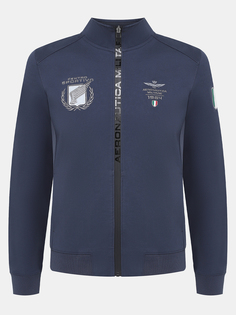 Олимпийки Aeronautica Militare