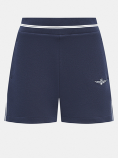 Шорты Aeronautica Militare