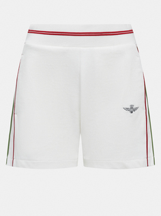 Шорты Aeronautica Militare