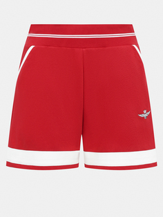 Шорты Aeronautica Militare