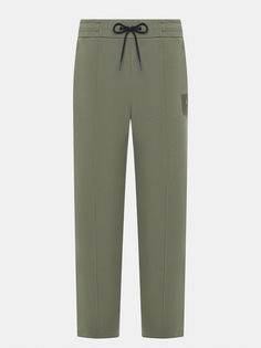 Спортивные брюки Aeronautica Militare