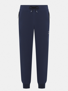 Спортивные брюки Aeronautica Militare