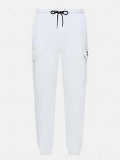 Спортивные брюки Aeronautica Militare
