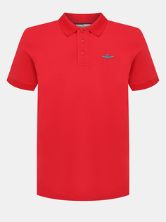 Поло Aeronautica Militare