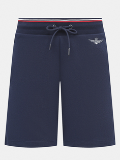 Шорты Aeronautica Militare