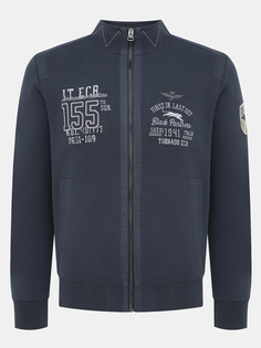 Олимпийки Aeronautica Militare