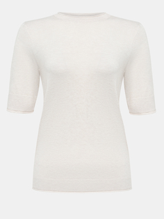 Джемперы Gerry Weber