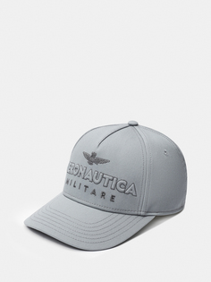 Бейсболки Aeronautica Militare