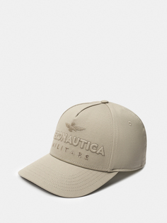 Бейсболки Aeronautica Militare