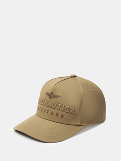 Бейсболки Aeronautica Militare