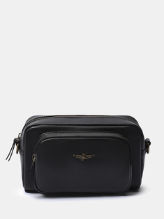 Сумки Aeronautica Militare