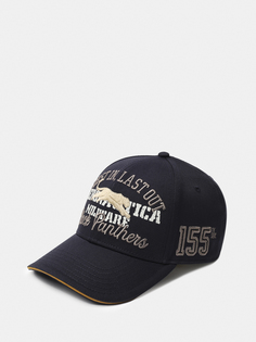 Бейсболки Aeronautica Militare
