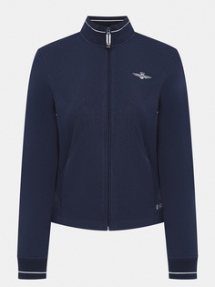 Олимпийки Aeronautica Militare