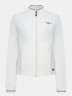 Олимпийки Aeronautica Militare