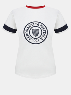 Толстовки Aeronautica Militare