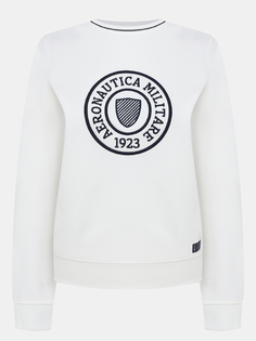 Свитшоты Aeronautica Militare