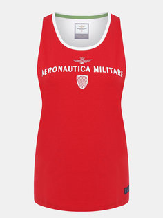 Майки Aeronautica Militare