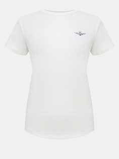 Футболки Aeronautica Militare