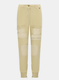 Брюки Aeronautica Militare