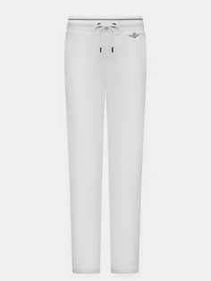 Спортивные брюки Aeronautica Militare