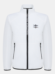 Ветровки Aeronautica Militare