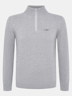 Свитеры Aeronautica Militare