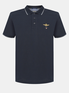 Поло Aeronautica Militare
