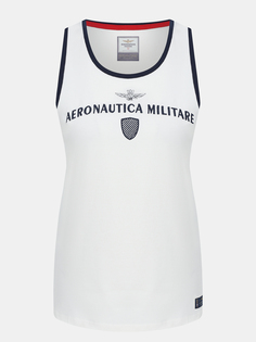 Майки Aeronautica Militare