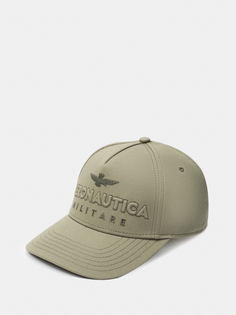 Бейсболки Aeronautica Militare