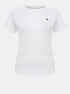 Футболки Aeronautica Militare