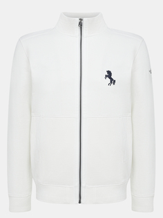 Олимпийки Aeronautica Militare