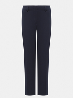 Брюки Gerry Weber