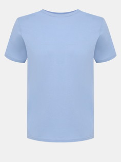 Футболки QS by s.Oliver