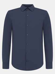 Рубашки JOOP!