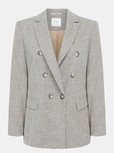 Жакеты BETTY&amp;CO Betty&Co