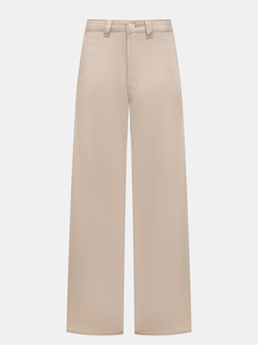Брюки BETTY&amp;CO Betty&Co