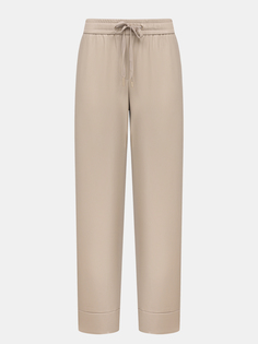 Брюки BETTY&amp;CO Betty&Co