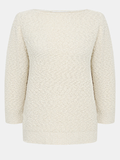 Джемперы BETTY&amp;CO Betty&Co