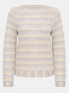 Джемперы BETTY&amp;CO Betty&Co