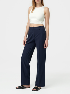 Брюки BETTY&amp;CO Betty&Co