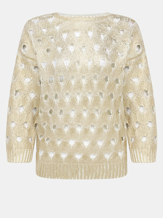 Джемперы BETTY&amp;CO Betty&Co