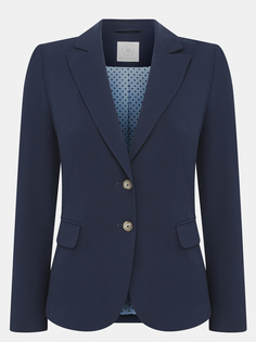 Жакеты BETTY&amp;CO Betty&Co