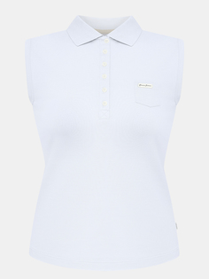 Поло GUESS JEANS