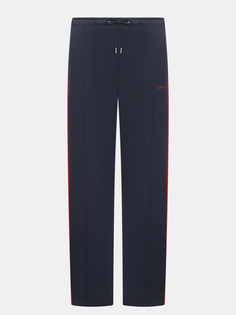 Спортивные брюки GUESS JEANS