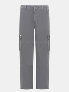 Джинсы GUESS JEANS